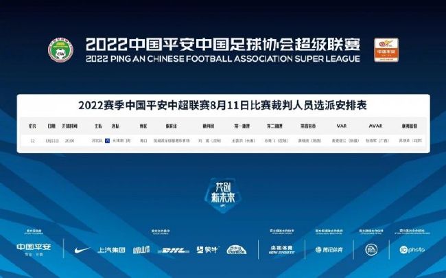 最近韩国中文字幕完整版免费